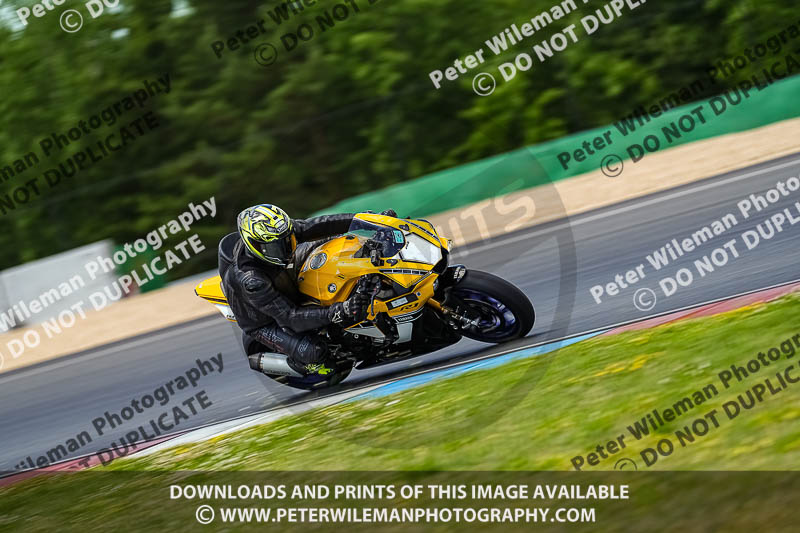Slovakia Ring;event digital images;motorbikes;no limits;peter wileman photography;trackday;trackday digital images